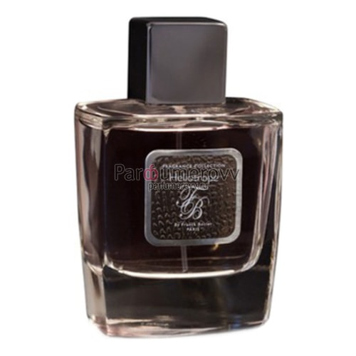 FRANCK BOCLET HELIOTROPE edp (w) 50ml FRANCK BOCLET HELIOTROPE edp (w) 50ml