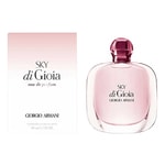 Giorgio Armani Di Gioia Sky