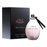 Agent Provocateur Edition Porcelain Agent Provocateur Edition Porcelain