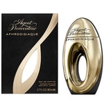 Agent Provocateur Aphrodisiaque