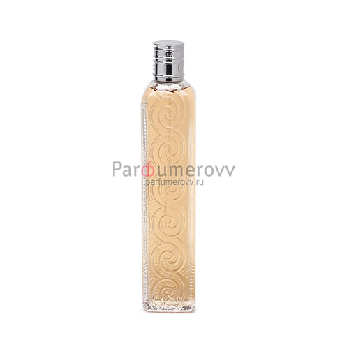ETRO BENETROESSERE RESORT edp (w) 150ml TESTER ETRO BENETROESSERE RESORT edp (w) 150ml TESTER