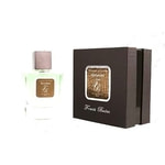 Franck Boclet Cashmere Franck Boclet Cashmere