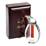 Al Haramain Perfumes Ayah Al Haramain Perfumes Ayah