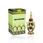 Al Haramain Perfumes Dehn Al Oudh Cambodi Al Haramain Perfumes Dehn Al Oudh Cambodi