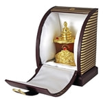 Al Haramain Perfumes Favorite Al Haramain Perfumes Favorite