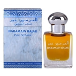 Al Haramain Perfumes Hajar