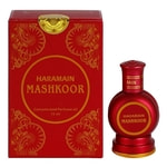 Al Haramain Perfumes Mashkoor