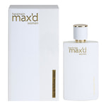 Al Haramain Perfumes Max'd Women Al Haramain Perfumes Max'd Women