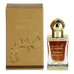 Al Haramain Perfumes Mukhallath