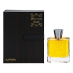 Al Haramain Perfumes Obsessive Oudh