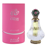 Al Haramain Perfumes Omry Uno Al Haramain Perfumes Omry Uno