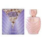 Al Haramain Perfumes Pearl Al Haramain Perfumes Pearl