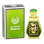 Al Haramain Perfumes Remember Me