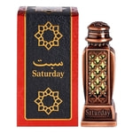 Al Haramain Perfumes Saturday Al Haramain Perfumes Saturday