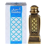 Al Haramain Perfumes Sunday Al Haramain Perfumes Sunday