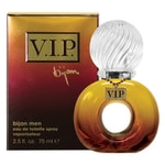 Bijan Vip Men