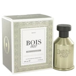 Bois 1920 Dolce Di Giorno