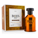 Bois 1920 Vento Nel Vento