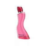 Bruno Banani Woman's Best Bruno Banani Woman's Best