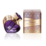 Chopard Happy Spirit Amira D'amour Chopard Happy Spirit Amira D'amour