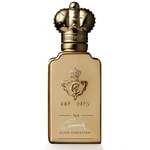 Clive Christian №1 Twist Chamomile