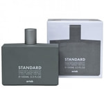 Comme Des Garcons Artek Standard Comme Des Garcons Artek Standard