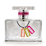 Coach Eau Summer Edition Coach Eau Summer Edition