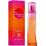 Givenchy Very Irresistible Soleil D'ete