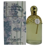 Guerlain Aqua Allegoria Lavande Velours Guerlain Aqua Allegoria Lavande Velours