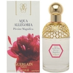 Guerlain Aqua Allegoria Pivoine Magnifica