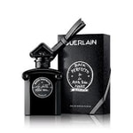 Guerlain Black Perfecto By La Petite Robe Noire