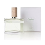 Humiecki & Graef Candour Humiecki & Graef Candour
