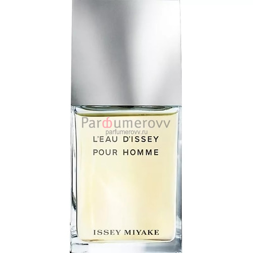 ISSEY MIYAKE L EAU D ISSEY FRAICHE edt m 100ml TESTER Issey Miyake