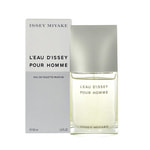 Issey Miyake L'eau D'issey Pour Homme Fraiche Issey Miyake L'eau D'issey Pour Homme Fraiche