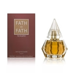 Jacques Fath Fath De Fath Jacques Fath Fath De Fath