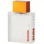 Jil Sander Sun Men Fresh Jil Sander Sun Men Fresh