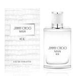 Jimmy Choo Man Ice