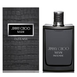 Jimmy Choo Man Intense Jimmy Choo Man Intense