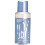 Ulric De Varens Udv Blue Ulric De Varens Udv Blue