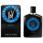 Ulric De Varens Varens Sport Ulric De Varens Varens Sport