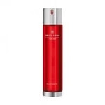 Victorinox Swiss Army Swiss Army Victorinox Swiss Army Swiss Army