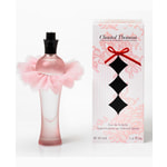 Chantal Thomass Eau De Toilette Chantal Thomass Eau De Toilette
