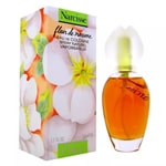 Chloe Fleur De Narcisse Chloe Fleur De Narcisse