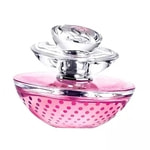 Guerlain Insolence Crazy Touch