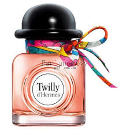 HERMES TWILLY D’HERMES edp (w) 2ml пробник HERMES TWILLY D’HERMES edp (w) 2ml пробник