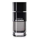 Jil Sander Strictly Night Jil Sander Strictly Night