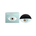 Kenzo World Kenzo World