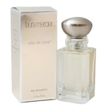 Laura Mercier Eau De Lune Laura Mercier Eau De Lune