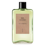 Naomi Goodsir Iris Cendre Naomi Goodsir Iris Cendre