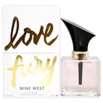 Nine West Love Fury